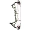 HOYT CABON RX 5 ULTRA