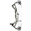 HOYT CABON RX 5 ULTRA