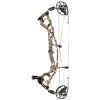 HOYT CABON RX 5 ULTRA