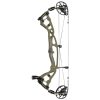 HOYT CABON RX 5 ULTRA