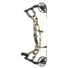 HOYT CABON RX 5
