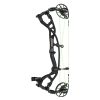 HOYT CABON RX 5
