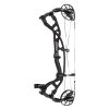 HOYT CABON RX 5