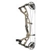 HOYT CABON RX 5