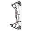 HOYT CABON RX 5