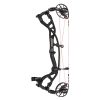 HOYT CABON RX 5