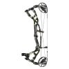 HOYT CABON RX 5