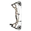 HOYT CABON RX 5