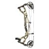 HOYT CABON RX 5