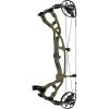 HOYT CABON RX 5