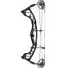 HOYT TORREX PKG