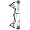 HOYT TORREX PKG