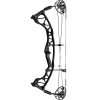 HOYT TORREX PKG