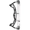 HOYT TORREX PKG
