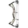 HOYT TORREX PKG