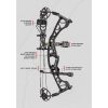 HOYT TORREX PKG