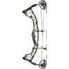 HOYT TORREX PKG
