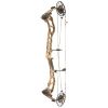 PSE EVO NXT 33
