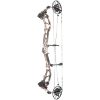 PSE EVO NXT 33