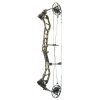 PSE EVO NXT 33