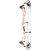 PSE EVO NXT 33