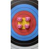 BROOKE TARGET PINS