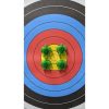 BROOKE TARGET PINS