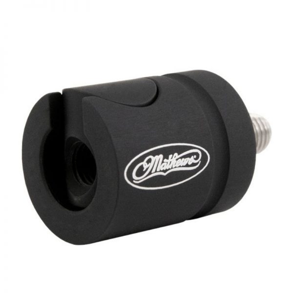 MATHEWS-0 DEGREE QUICK DISCONNECT