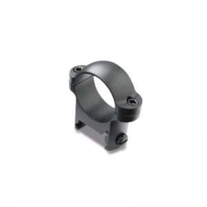 BUR ZEE RINGS 30mm MED MATTE