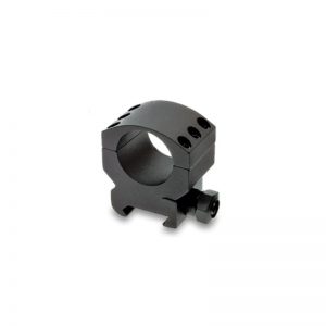 Burris Tactical Rings 30mm
