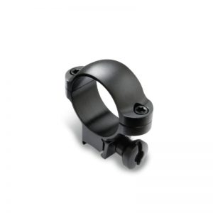Burris Signature Zee Rings 1"
