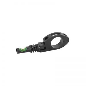 WHEELER ANTI-CANT INDICATOR 30mm