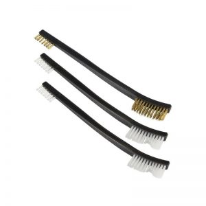 TIPTON CLEANING BRUSH KIT 3pk
