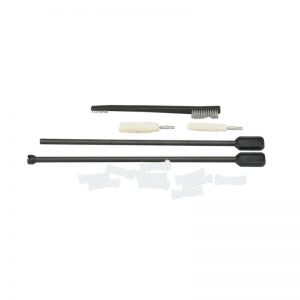 TIPTON ACTION/CHAMBER CLEANING TOOL SET