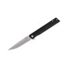 Buck Decatur Knife