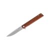 Buck Decatur Knife