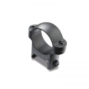 BUR ZEE RING 30MM HIGH
