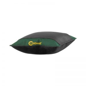 CALDWELL BENCH ELBOW BAG