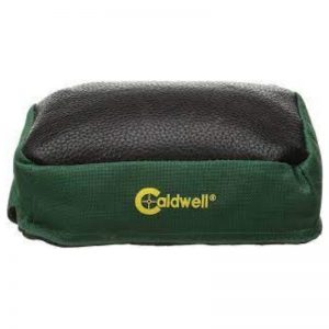 CALDWELL BENCH OPTIMIZER BAG