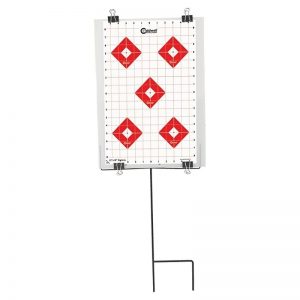 CALDWELL ULTRA PORTABLE TARGET STAND