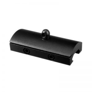 CALDWELL PICATINNY BIPOD ADAPTER