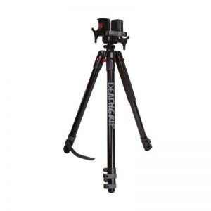 BOG DEATHGRIP TRIPOD ALUMINUM