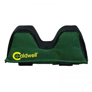 CALDWELL UNIVERSAL FRONT REST - SPORTER
