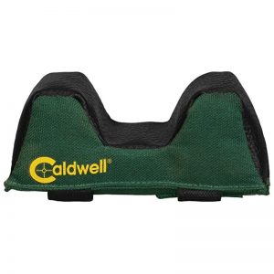 CALDWELL UNIVERSAL FRONT REST - VARMINT