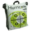 FIELD LOGIC HURRICANE BAG