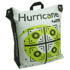 FIELD LOGIC HURRICANE BAG