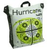 FIELD LOGIC HURRICANE BAG