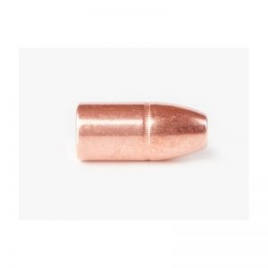 CAM PRO .45-70 405gr RNFP