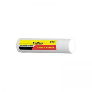 TRADITIONS ANTI-SEIZE BREECH PLUG LUBE 0.01oz