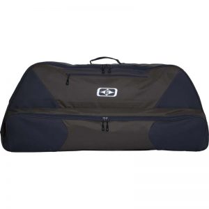 EASTON BOW GO 4118